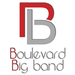 Boulevard Big Band