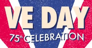 VE Celebrations 2020